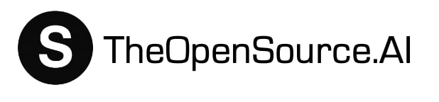 TheOpenSource.AI